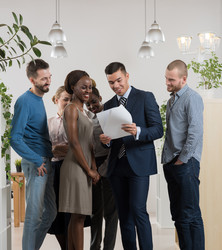 Similar image 7448453