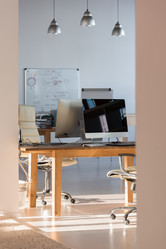 Similar image 7448455