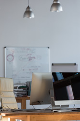 Similar image 7448456