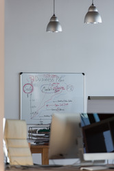 Similar image 7448457