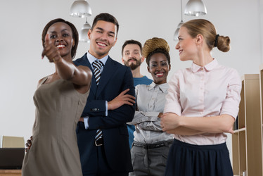 Similar image 7448458