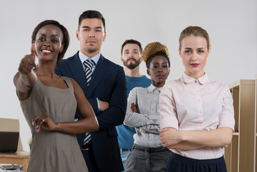 Similar image 7448459