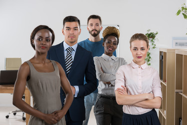 Similar image 7448461