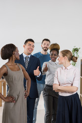 Similar image 7448463