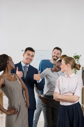 Similar image 7448464