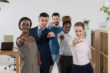 Similar image 7448465