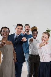 Similar image 7448467