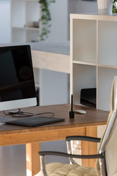 Similar image 7448468