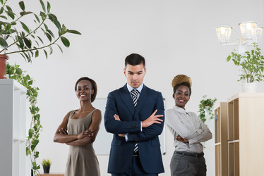 Similar image 7448471