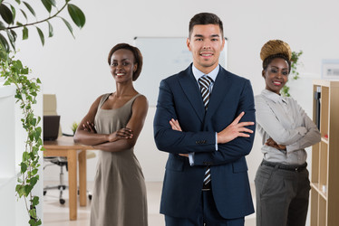 Similar image 7448472