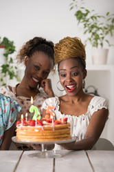 Similar image 7448473