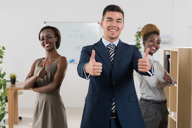 Similar image 7448474