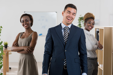 Similar image 7448475