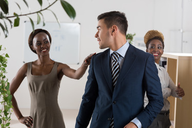 Similar image 7448476