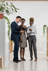 Similar image 7448478