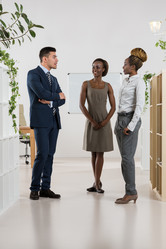 Similar image 7448479