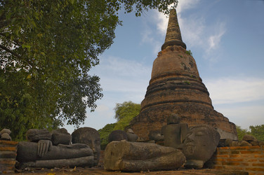 Similar image 7448491