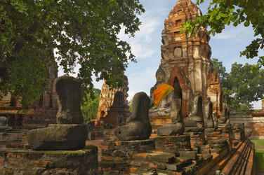 Similar image 7448494