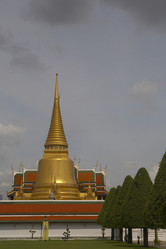 Similar image 7448506