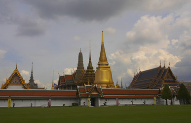 Similar image 7448507