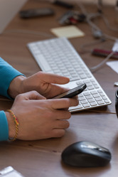 Similar image 7448518