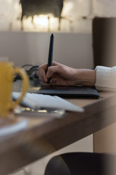 Similar image 7448526