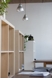 Similar image 7448530