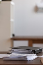 Similar image 7448532