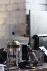 Similar image 7448537