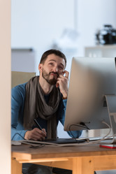 Similar image 7448538