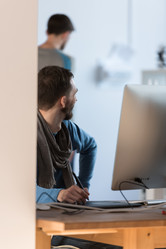 Similar image 7448540