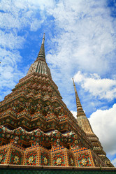 Similar image 7448546