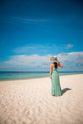 Similar image 7448572