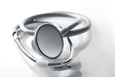 Similar image 7448575