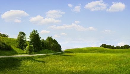 Similar image 7448578