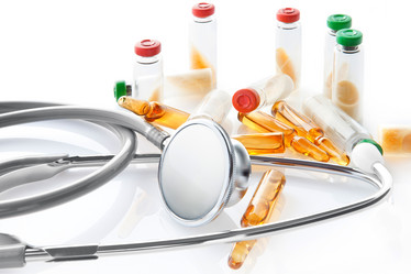 Similar image 7448586