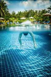 Similar image 7448592