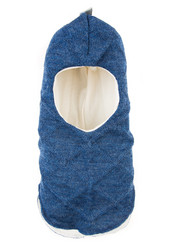 Similar image 7448595