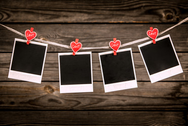 Similar image 7448601