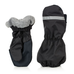 Similar image 7448605