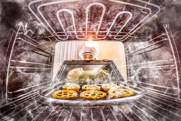 Similar image 7448615