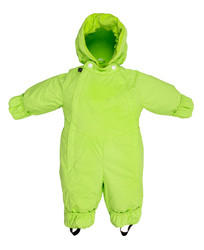 Similar image 7448620