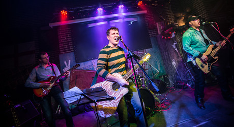 Similar image 7448625