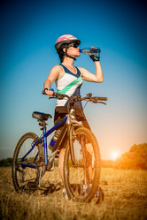 Similar image 7448636