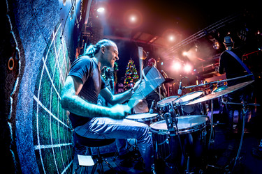 Similar image 7448638