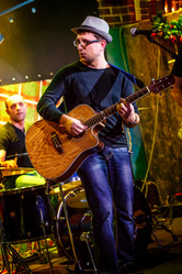 Similar image 7448639