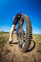 Similar image 7448642