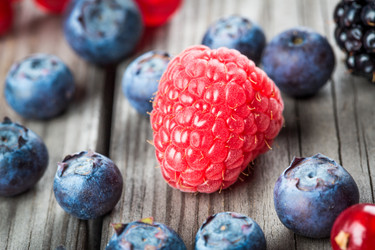 Similar image 7448660