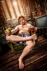 Similar image 7448665