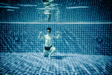 Similar image 7448669